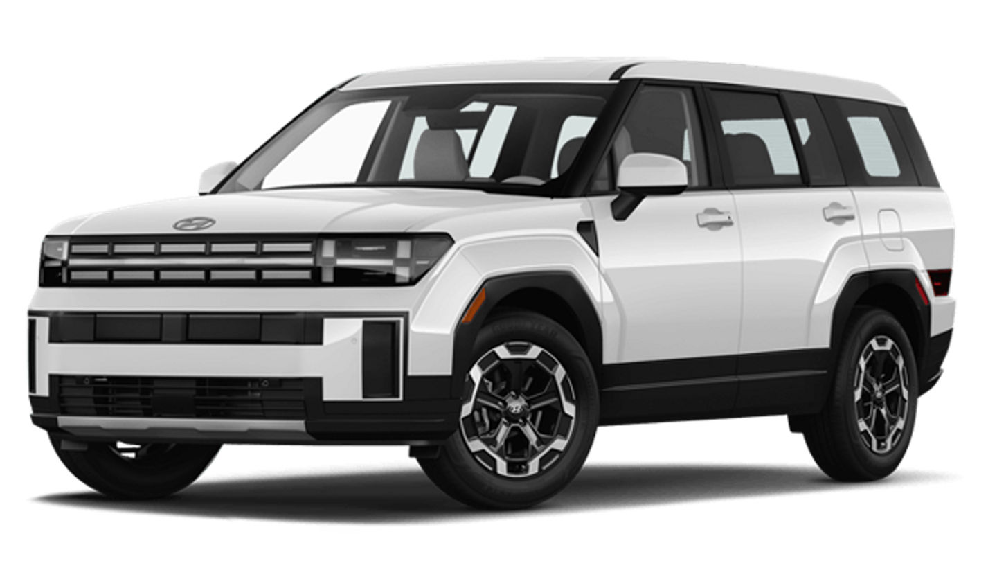 2024-hyundai-santa-fe-se-awd-suv-white_featured.png