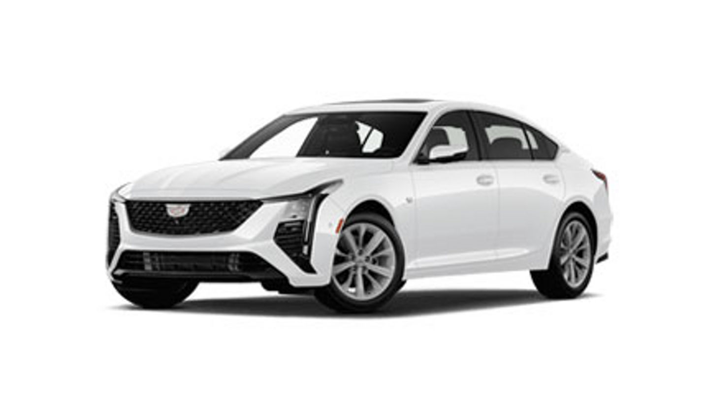 2025-cadillac-ct5-premium-luxury-sedan-white_featured_crop.jpg