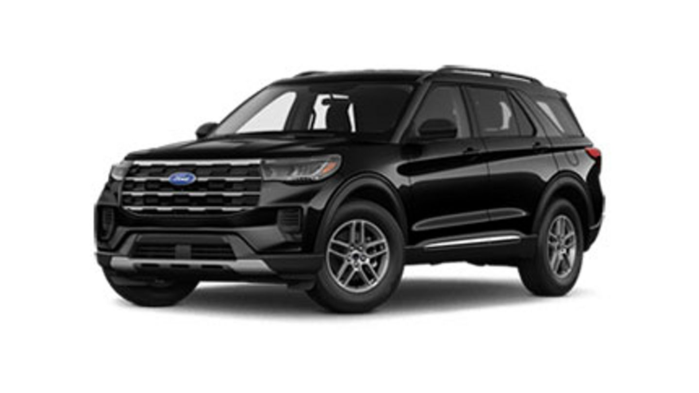 2025-ford-explorer-active-suv-black_featured_crop.jpg