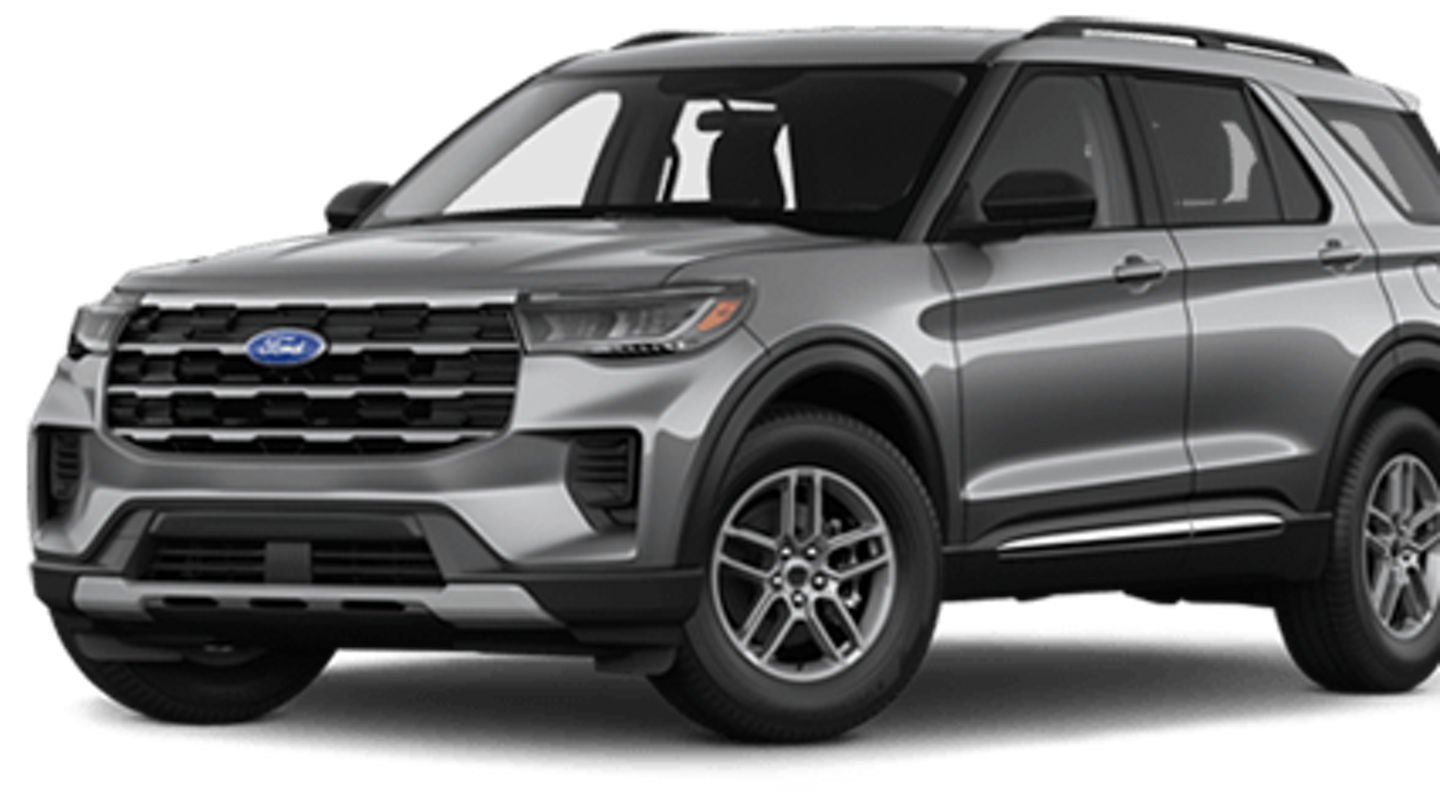 2025-ford-explorer-active-suv-silver_featured.png