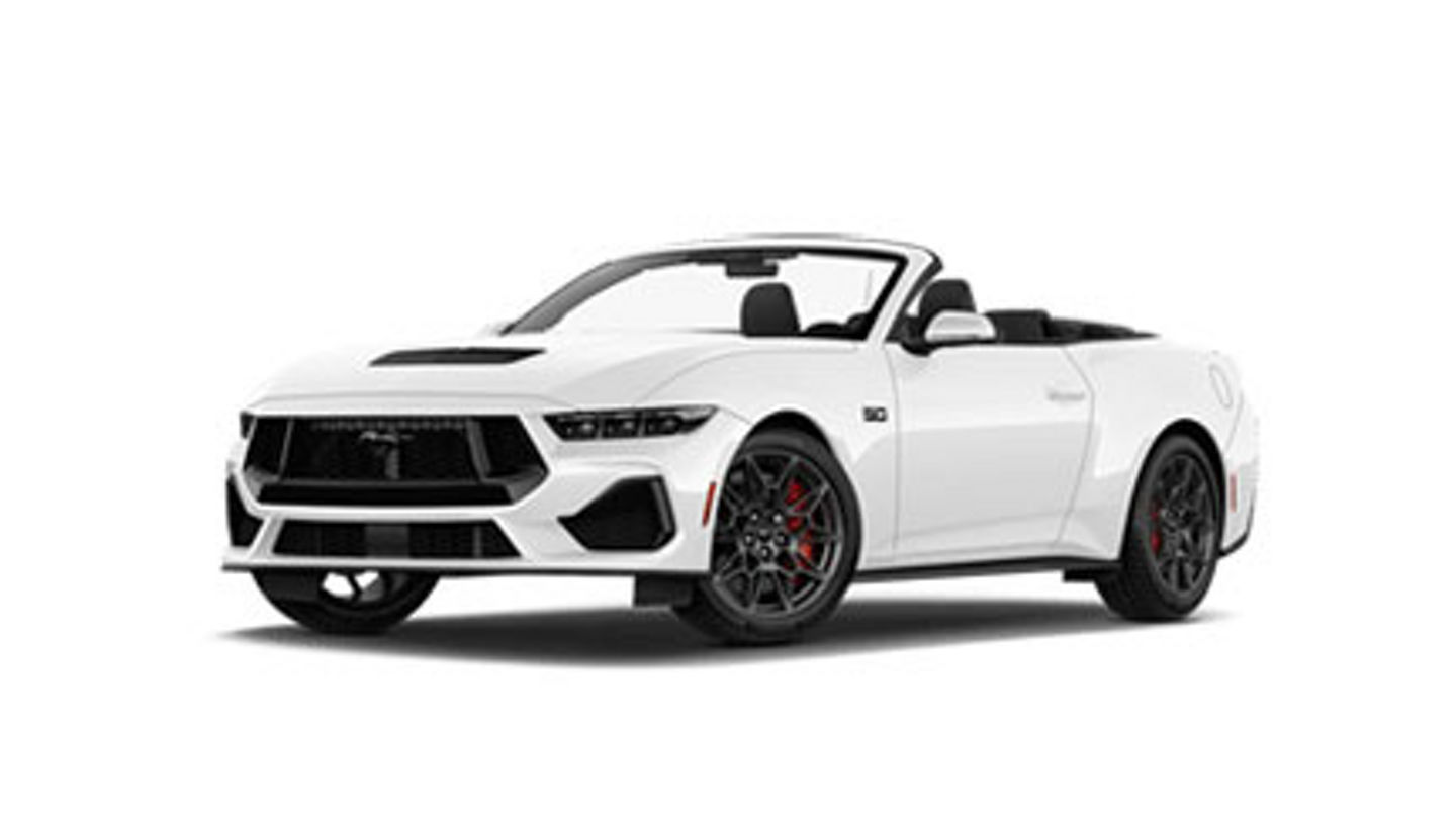 2025-ford-mustang-gt-convertible-white_featured_crop.jpg