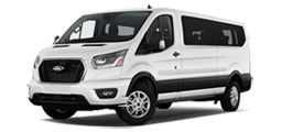 2025-ford-transit-xlt-low-roof-long-passenger-van-white_featured.png