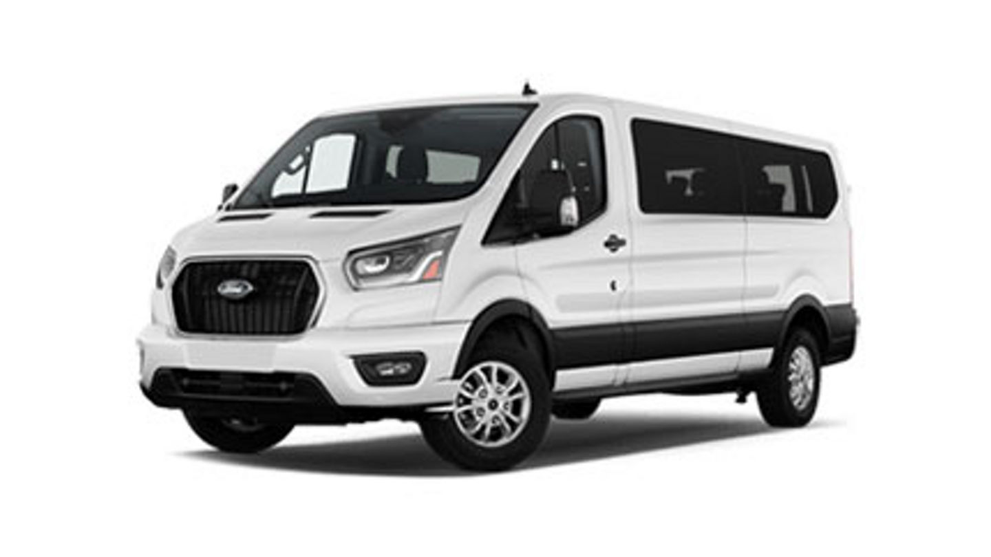 2025-ford-transit-xlt-low-roof-long-passenger-van-white_featured_crop.jpg