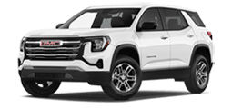 2025-gmc-terrain-elevation-awd-suv-white_featured.png