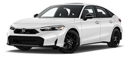 2025-honda-civic-sport-5door-hatchback-white_featured.png