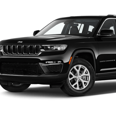 Avis First, a Luxury Car Rental Experience