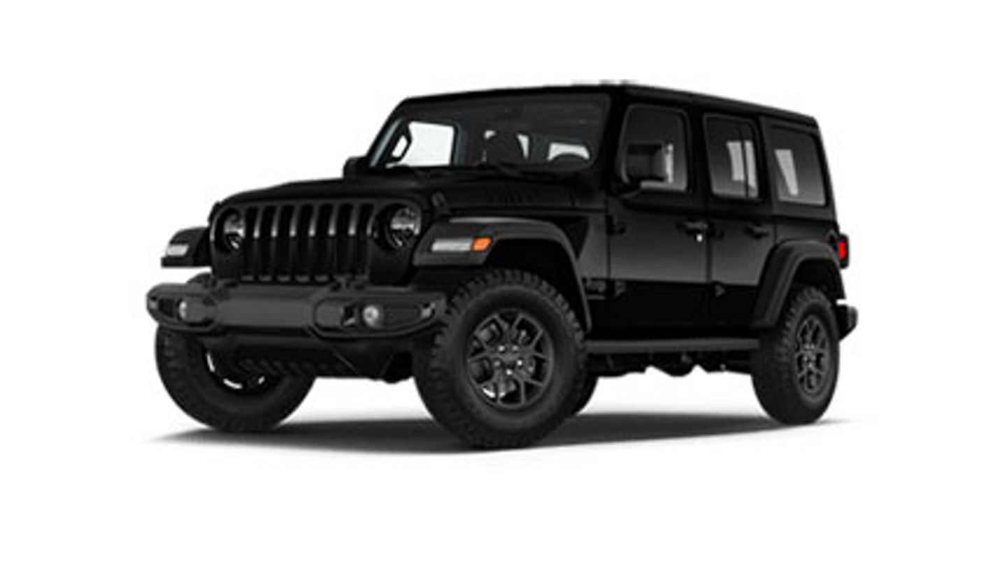 2025-jeep-wrangler-4-door-willys-4wd-suv-black_featured_crop.jpg