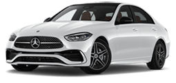 2025-mercedes-benz-c-class-plug-in-300-de-technology-sedan-white_featured.png