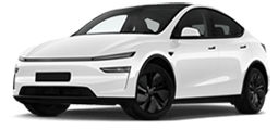 2025-tesla-model-y-electric-long-range-awd-suv-white_featured.png