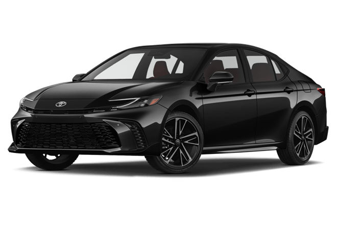 Avis First, a Luxury Car Rental Experience