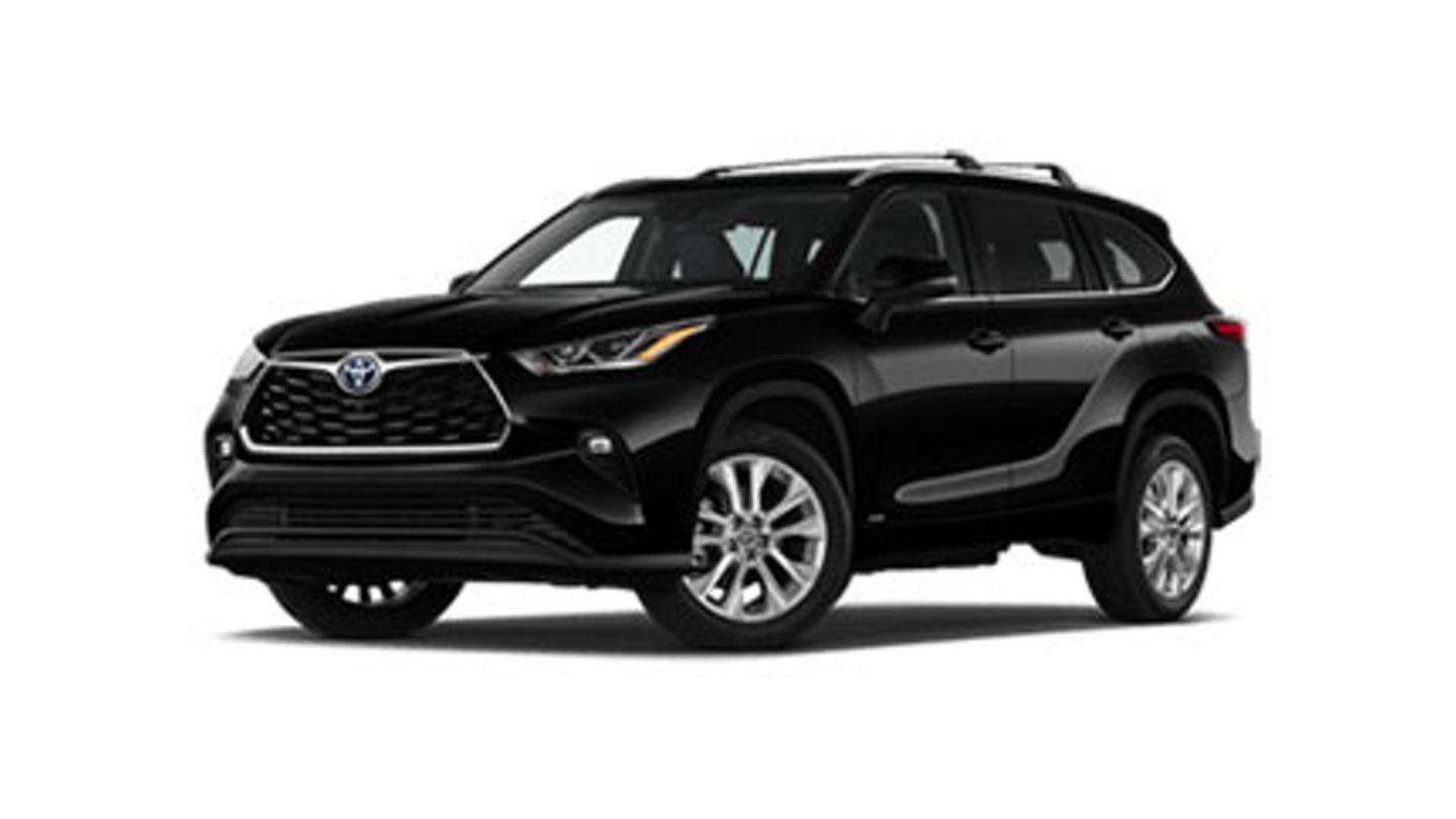 2025-toyota-highlander-hybrid-limited-4wd-suv-black_featured_crop.jpg