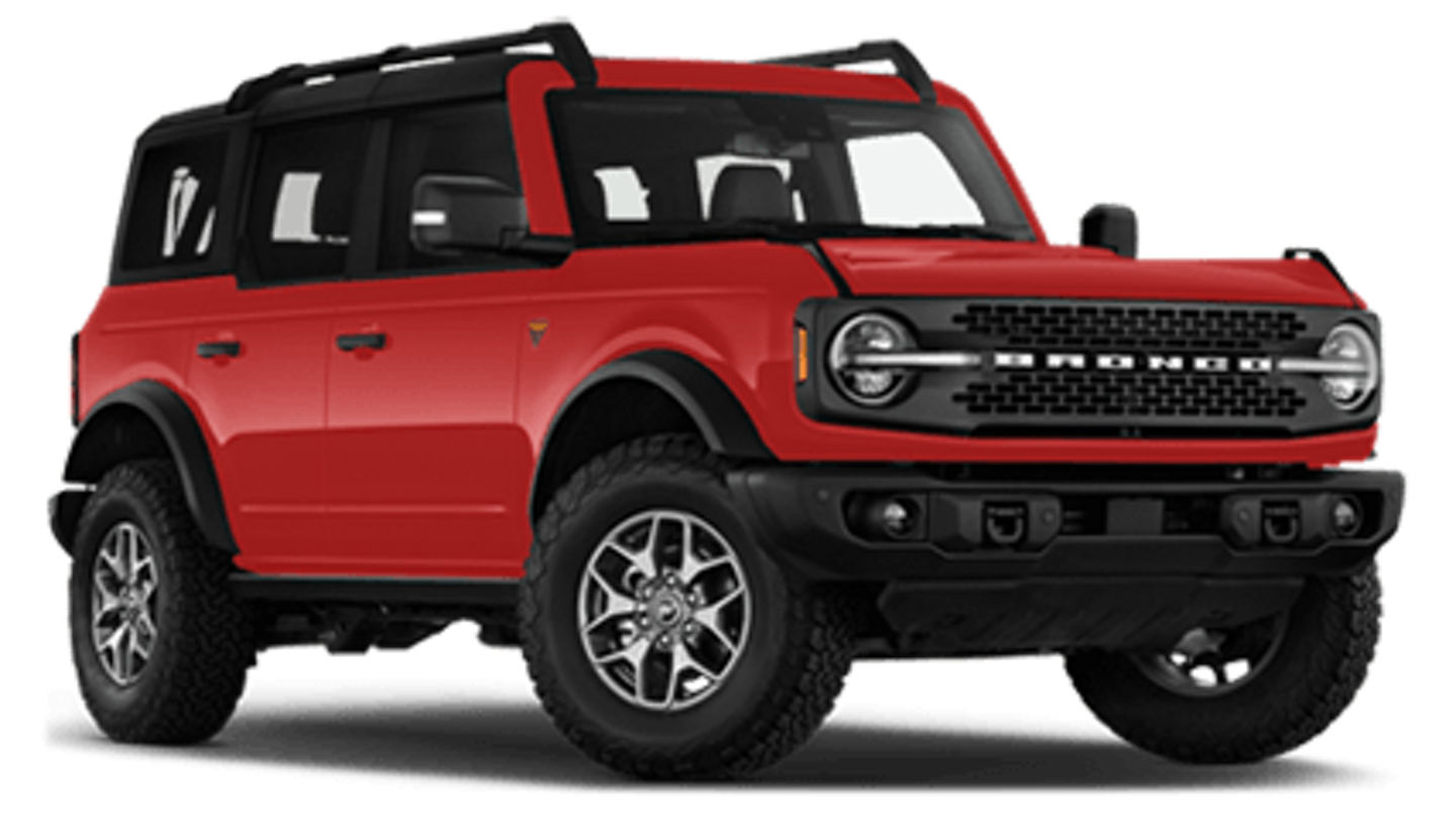 2026-ford-bronco-badlands-4wd-suv-red_passenger.png