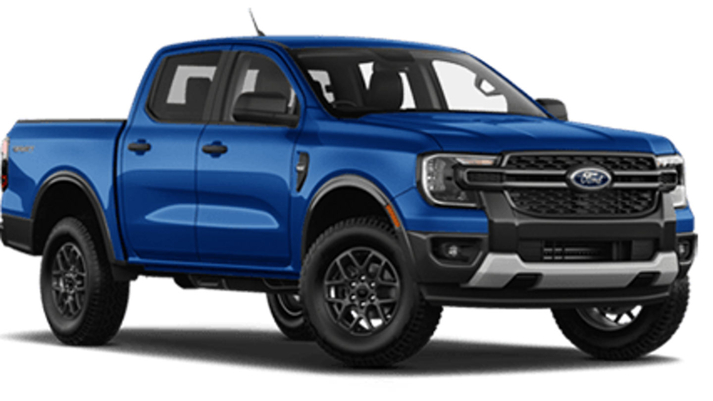 2026-ford-ranger-xlt-crew-cab-pick-up-blue_passenger.png