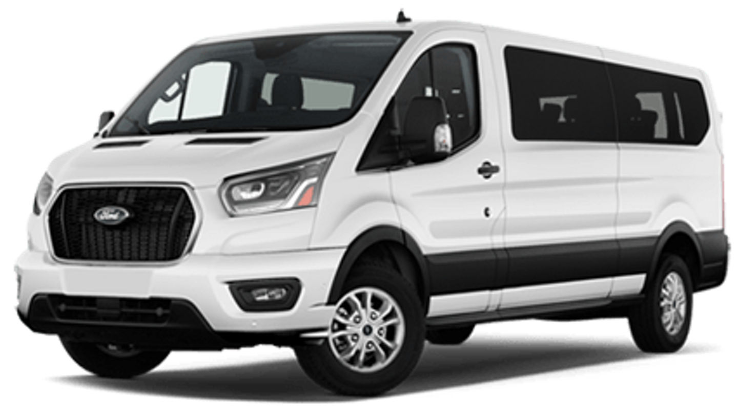 2026-ford-transit-xlt-low-roof-long-passenger-van-white_featured.png