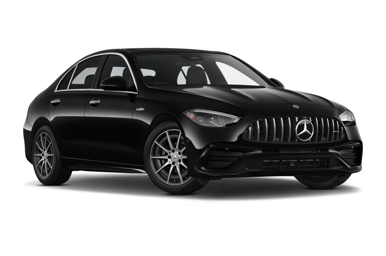 2026-mercedes-benz-c-class-amg-43-sedan-black_passenger.png