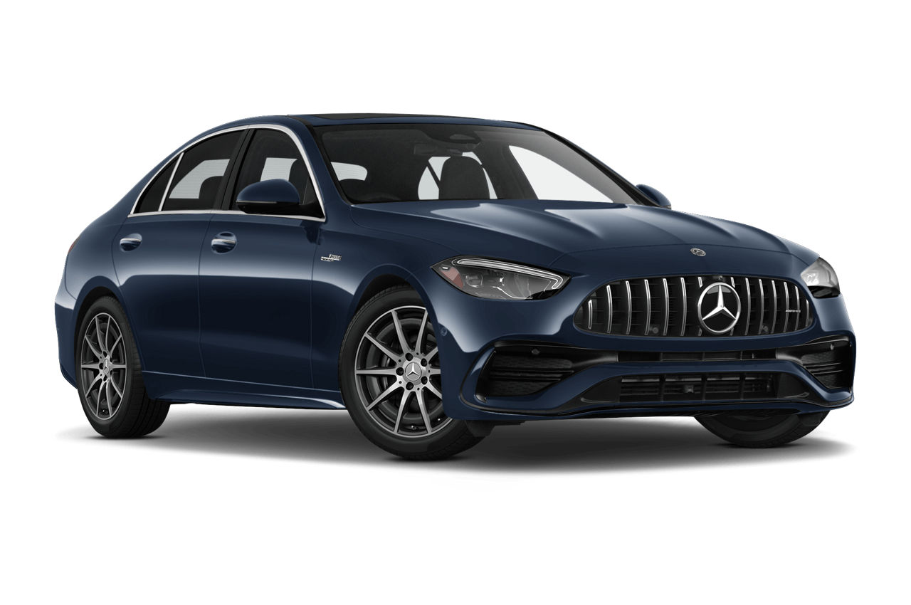 2026-mercedes-benz-c-class-amg-43-sedan-blue_passenger.png