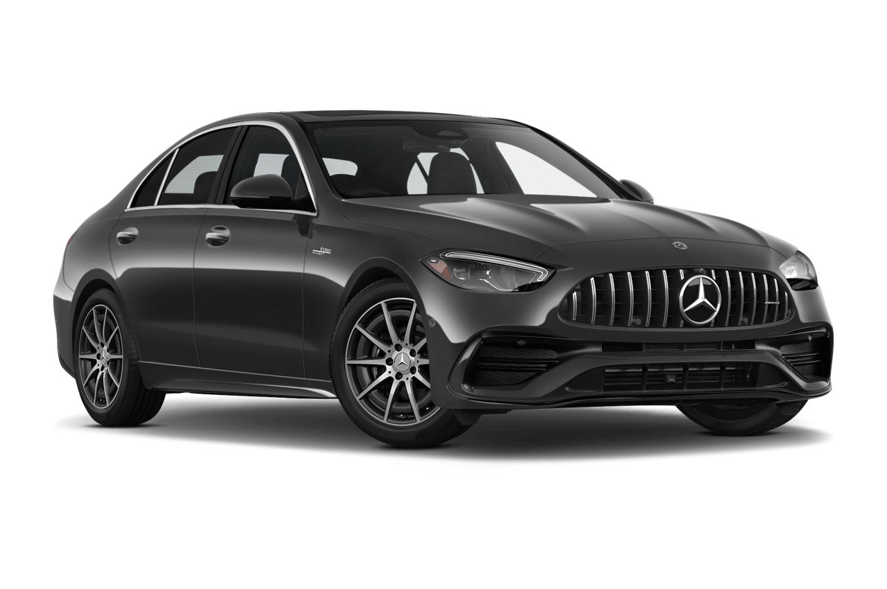2026-mercedes-benz-c-class-amg-43-sedan-gray_passenger.png