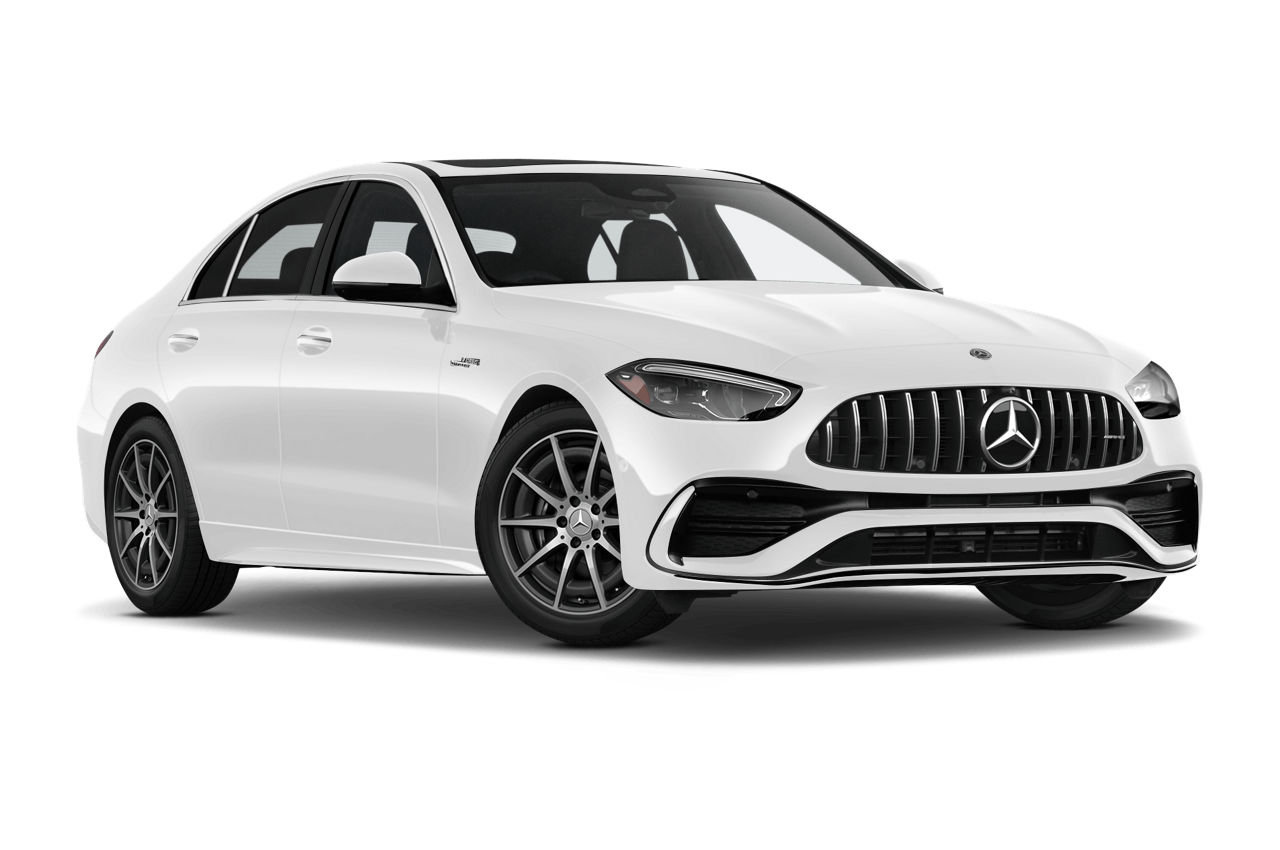 2026-mercedes-benz-c-class-amg-43-sedan-white_passenger.png