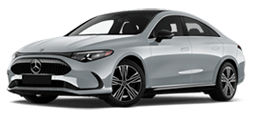 2026-mercedes-benz-cla-coupe-250-plus-w-eq-technology-sedan-silver_featured.png