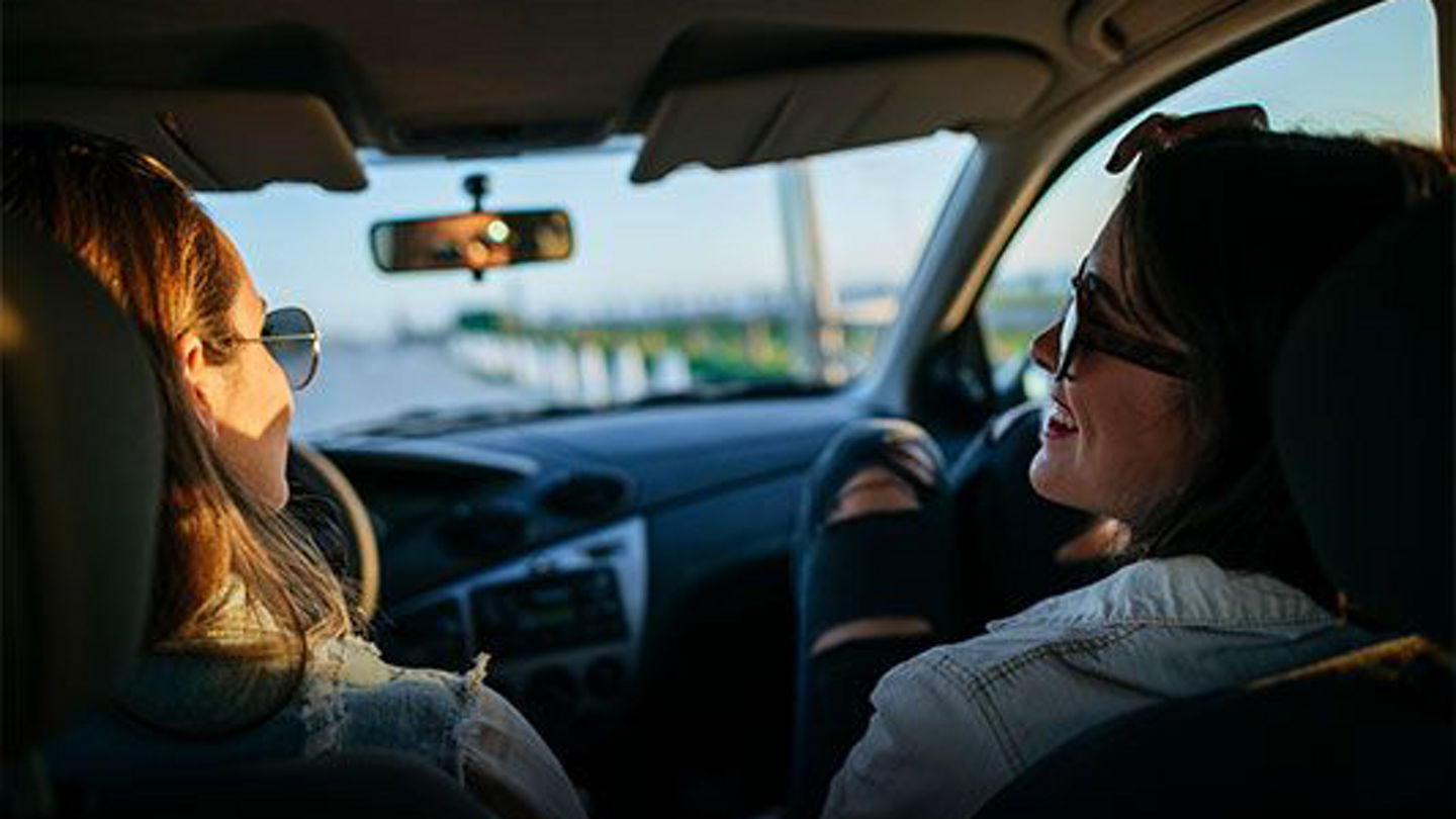 518x633-free-additional-driver.jpg