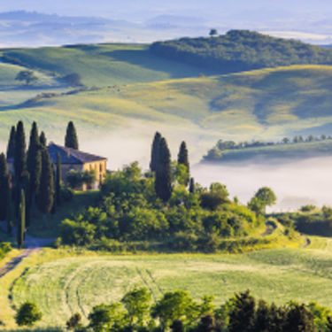 full-image-card-image