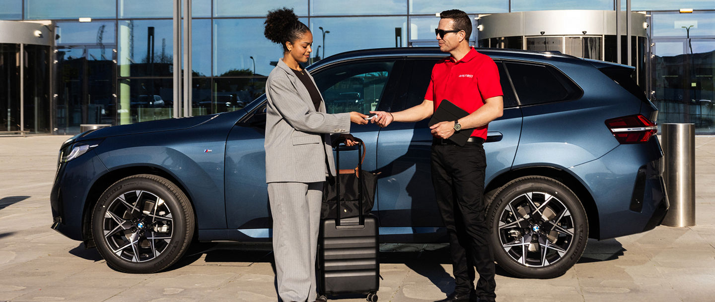 AVISFIRST_KeyExchange_GLOBAL_HPFULL_1440x720.jpg