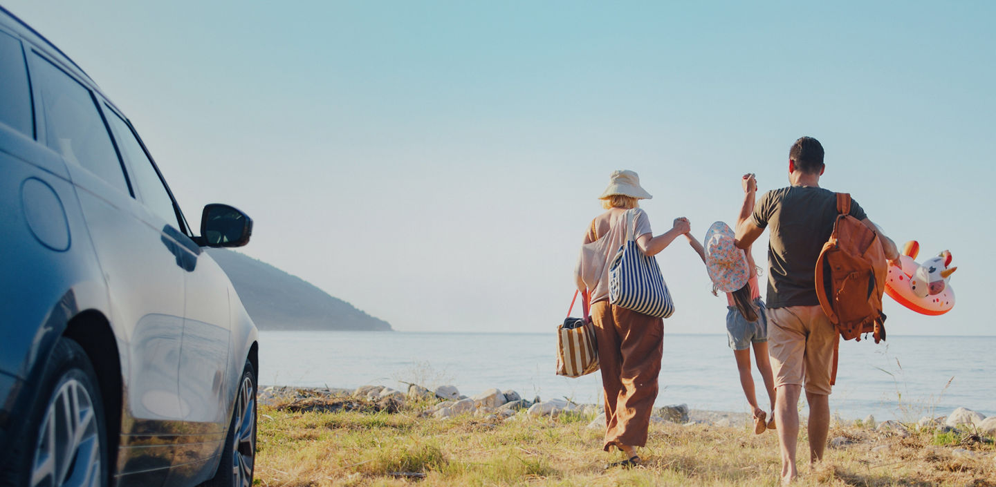 AVIS_ESS_Global-Web-HP-Promo-Full-1440x720-3x.jpg
