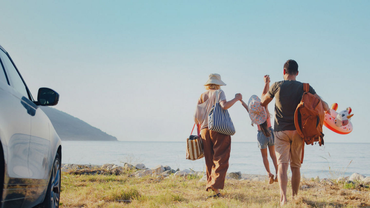 AVIS_ESS_Global_Web_HP_Promo_Full_1440x720-promo.jpeg