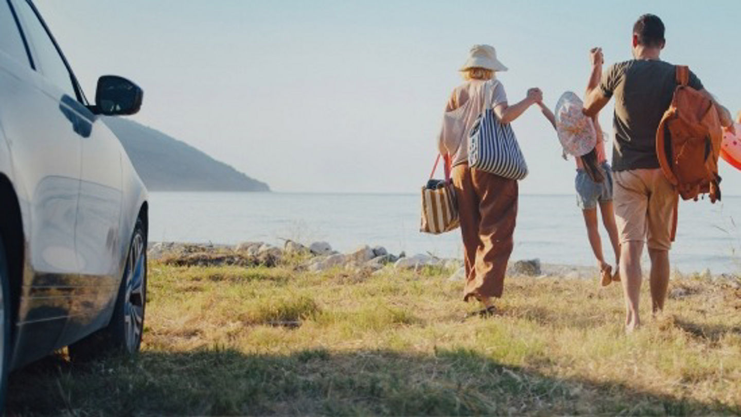 AVIS_ESS_Global_Web_HP_Promo_Horizontal_558x414.jpg