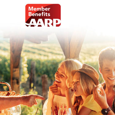 full-image-card-image