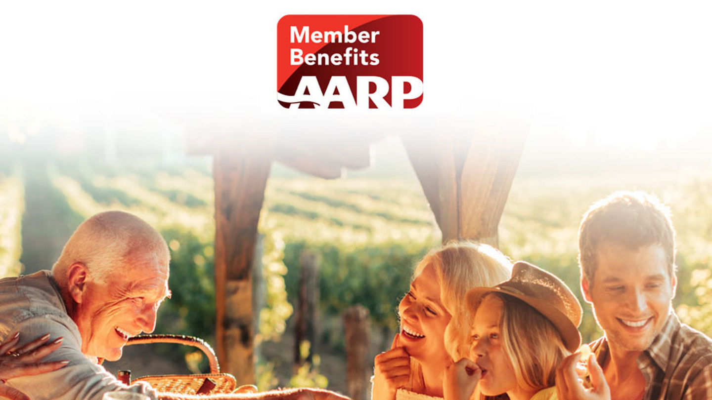 full-image-card-image