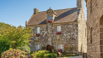 Media Image