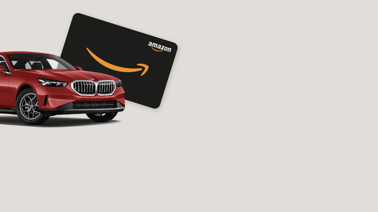 full-image-card-image