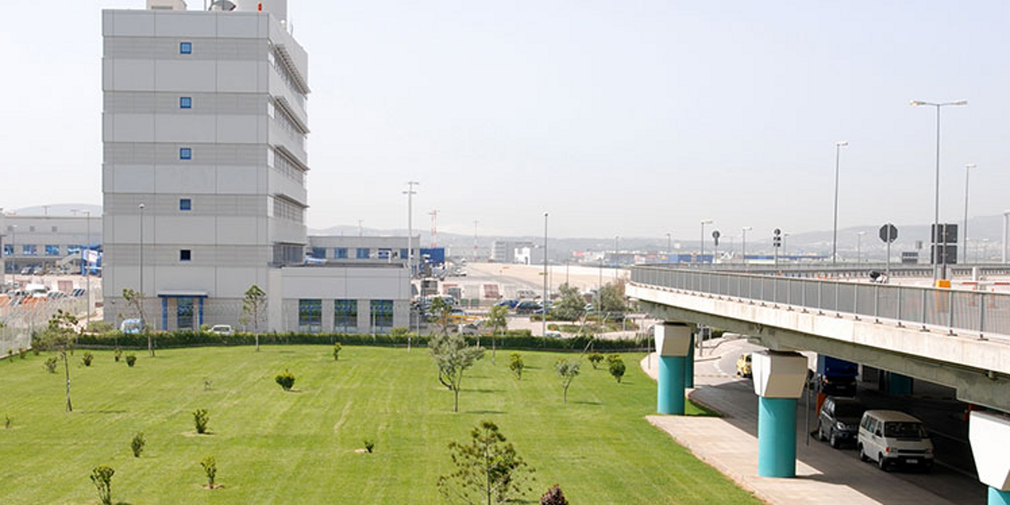 Media Image