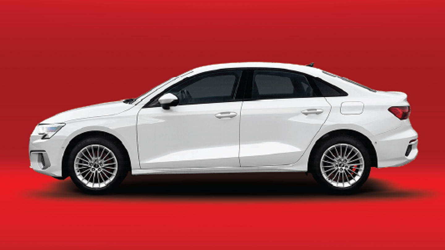 Audi_A3_2025_2D_View.png