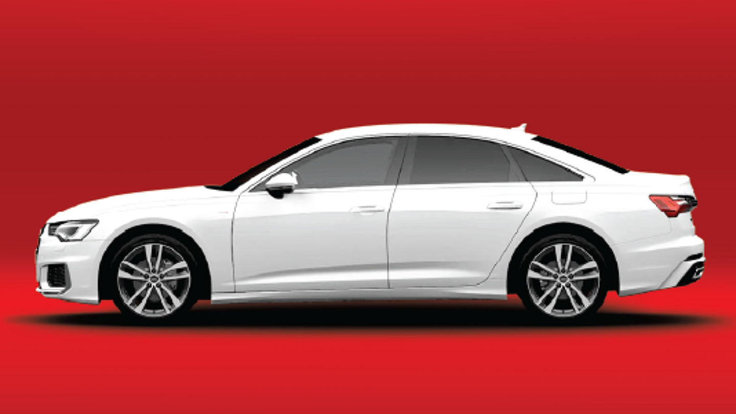 Audi_A6_2025_2D_View.png