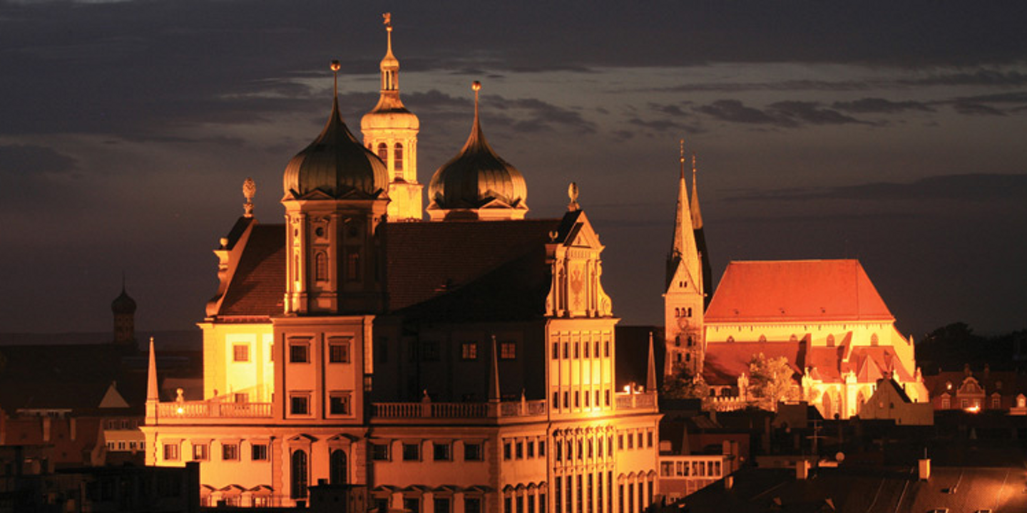 Media Image