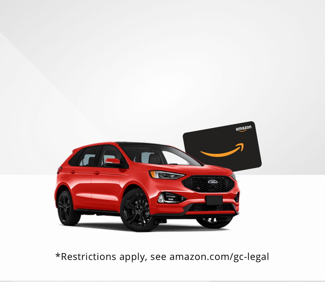 Car Rentals from Avis | Book Online & Save Now