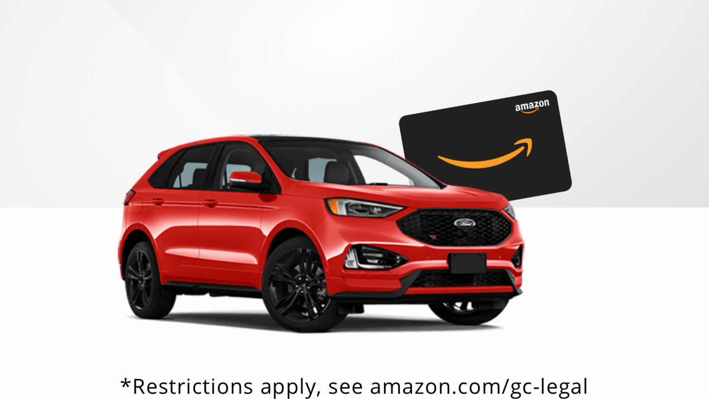 Avis-2021-amazon-reskin-Mobile-Homepage-Deal-BG-2x.jpg