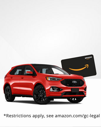 Avis-2021-amazon-reskin-Mobile-Homepage-Deal-BG-2x.jpg