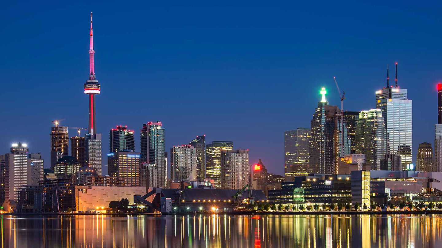 Avis-Canada-Location-24440x1000-1.jpg