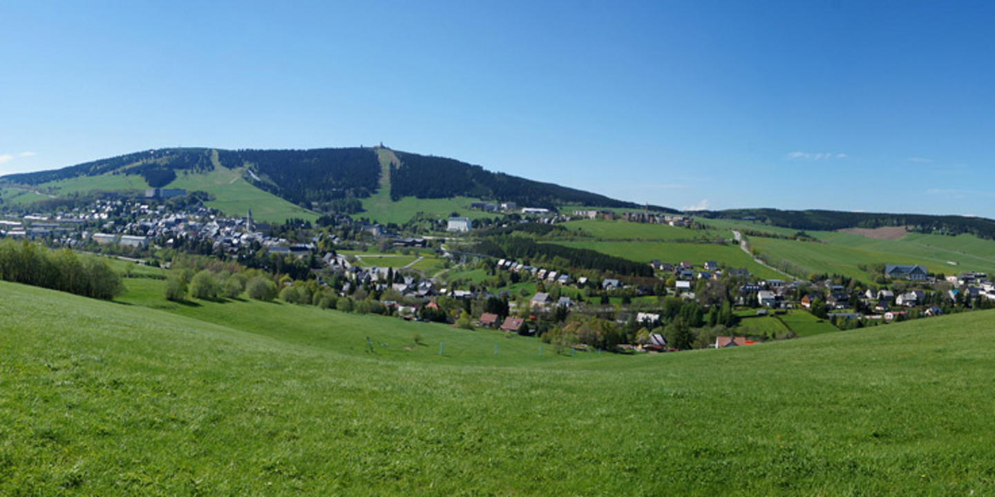 Media Image