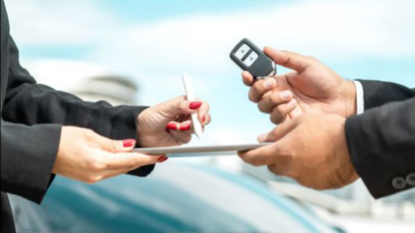 Avis-Preferred-Priority-service.jpg