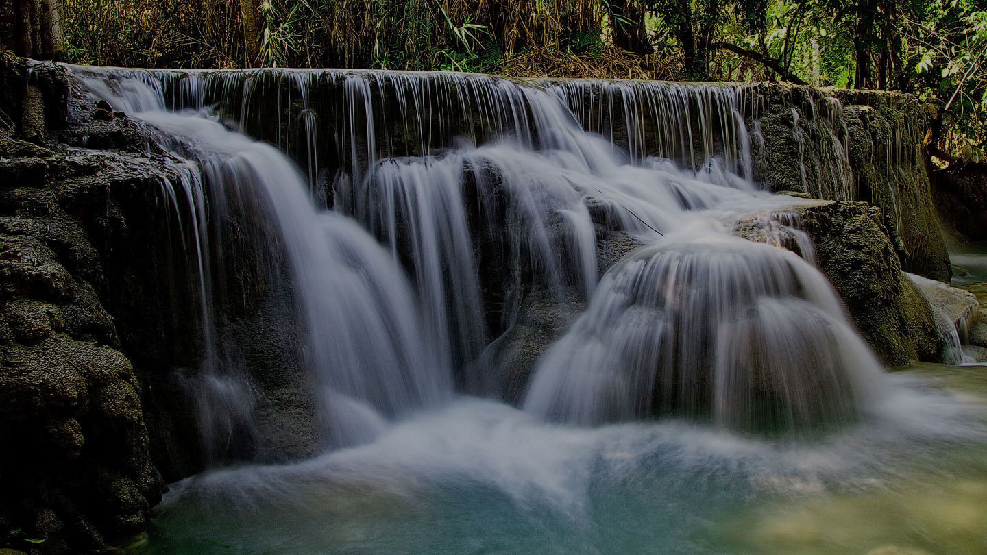 full-image-card-image