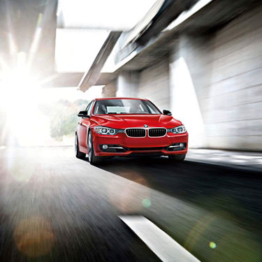 full-image-card-image