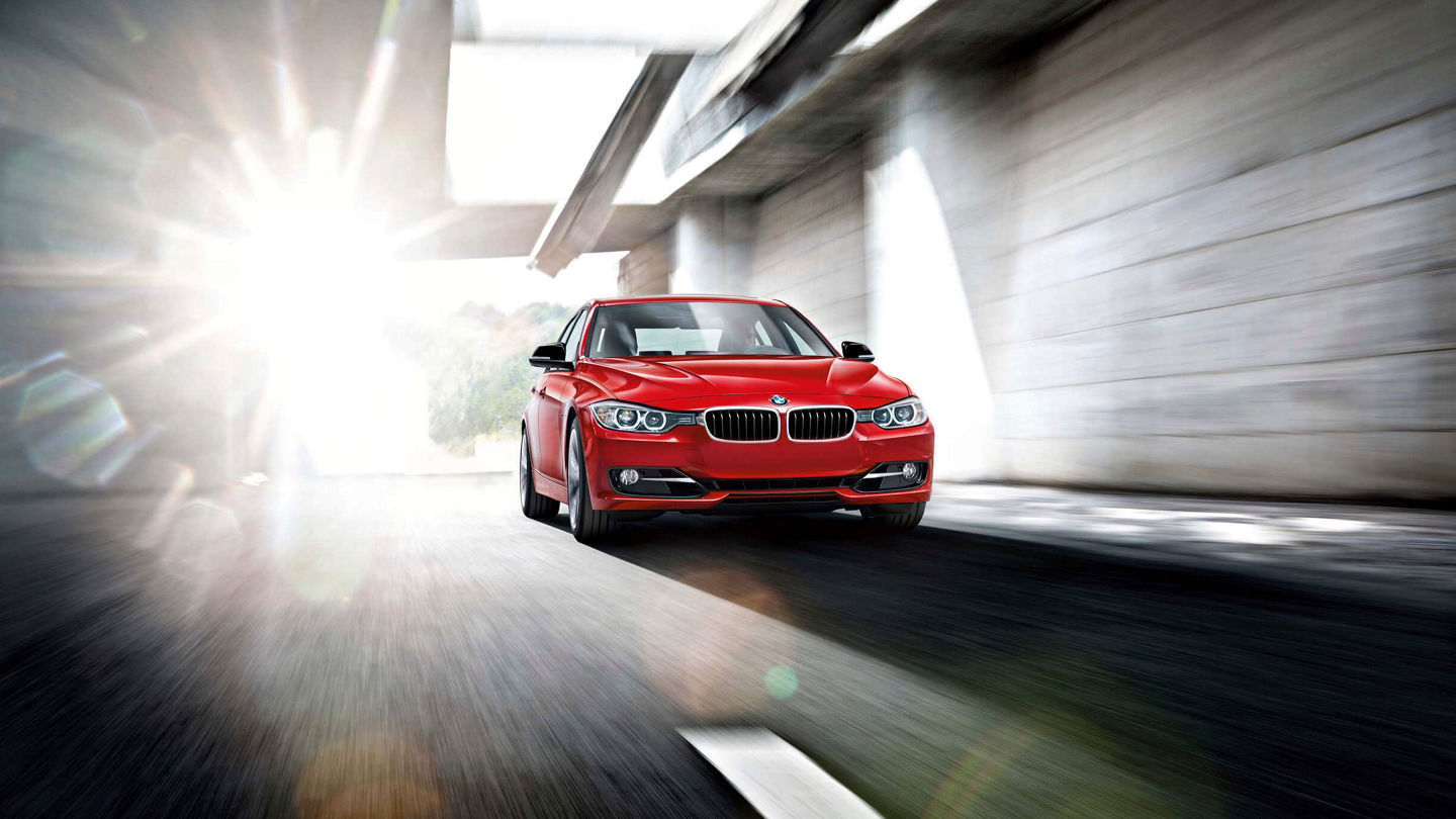 full-image-card-image