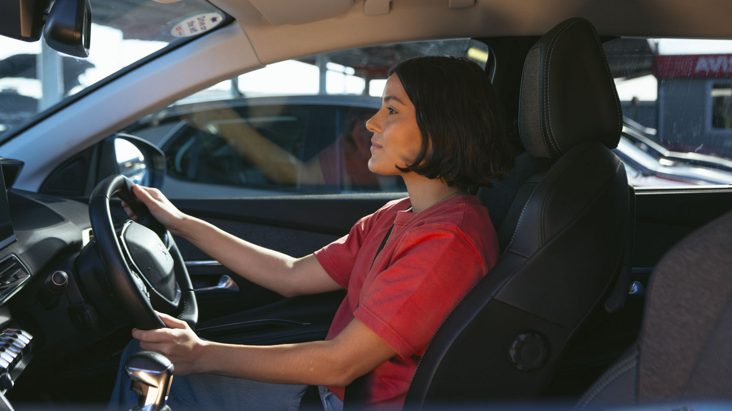 Avis-customer-in-driving-seat.jpg