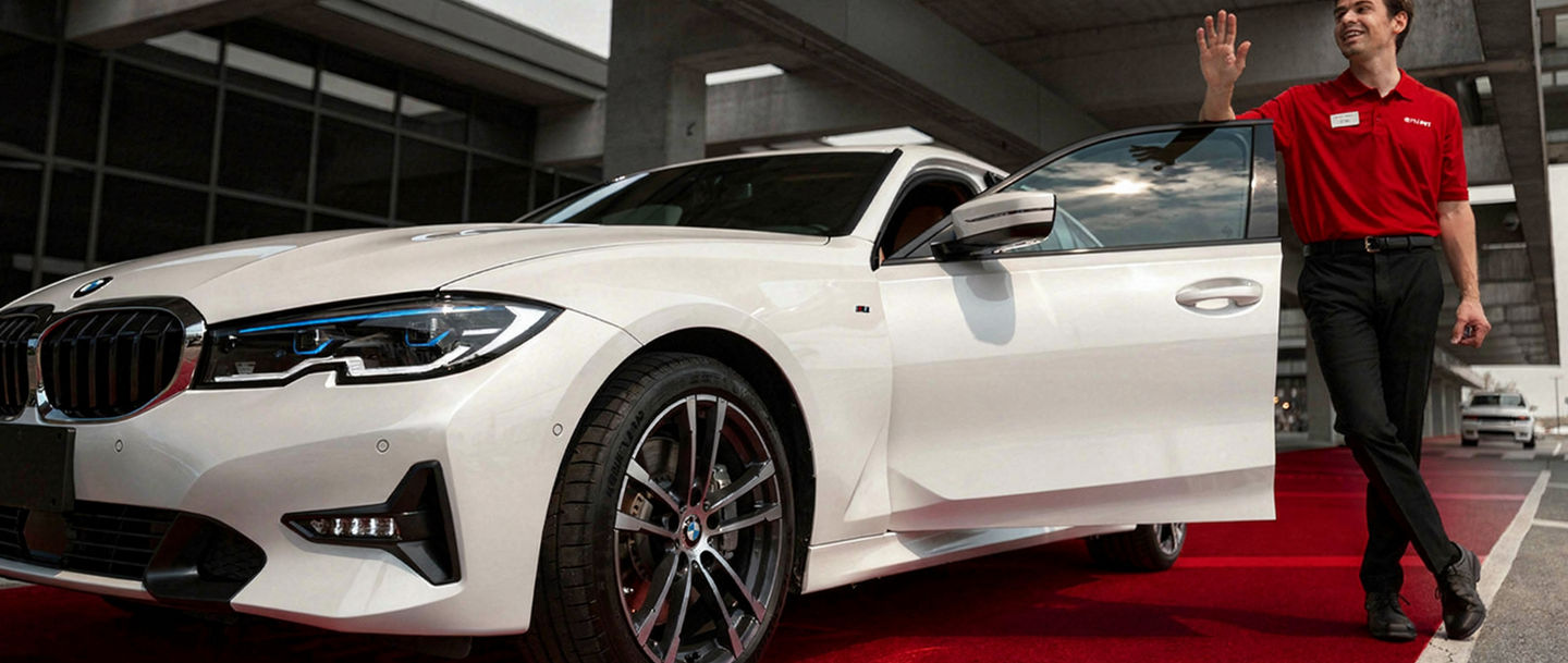 Avis-first-BMW-kerb-1.jpeg