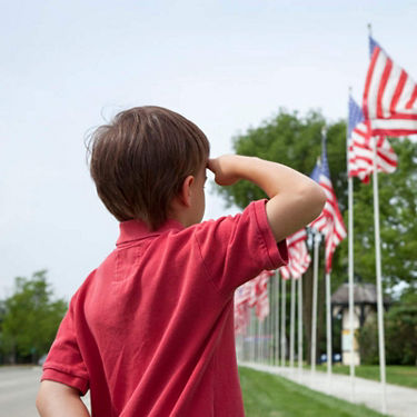 full-image-card-image