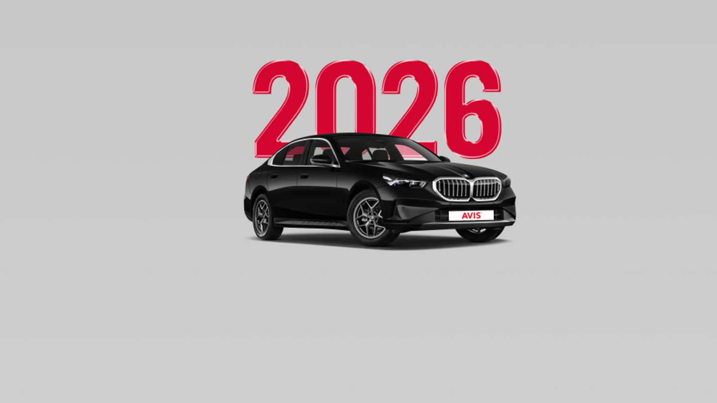 Avis_NY_Sale_Large_Image_558x314_RED.jpg